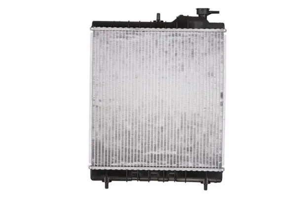 Radiator motor potrivit HYUNDAI ATOS 1.1