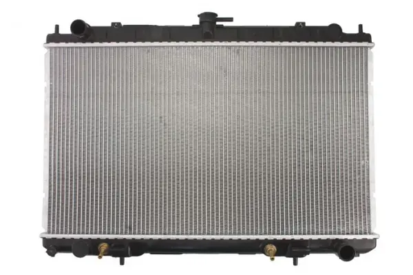 Radiator motor potrivit INFINITI I30; NISSAN MAXIMA MAXIMA QX V 2.0 3.0