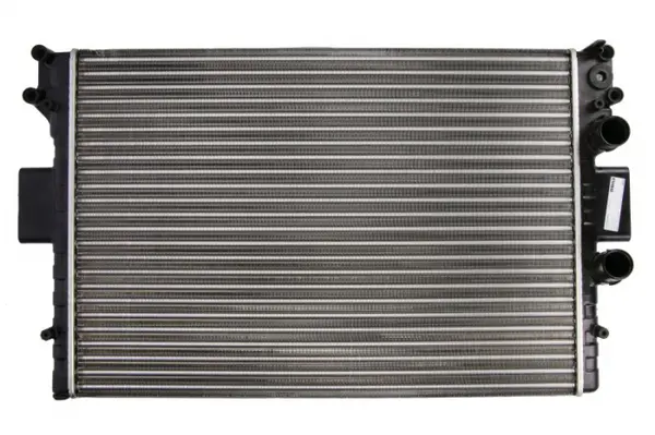 Radiator motor potrivit IVECO DAILY III 2.8CNG 2.8D