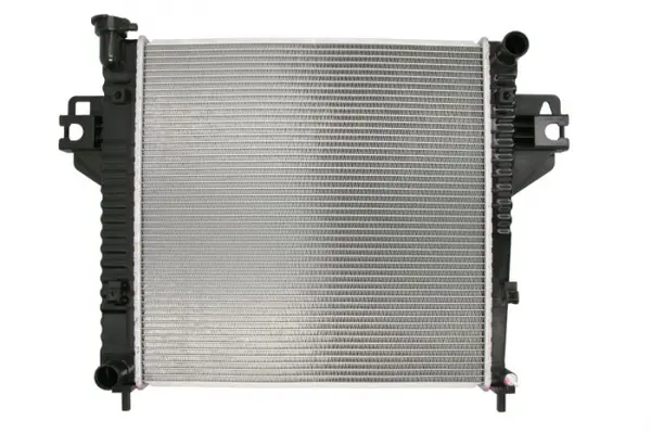 Radiator motor potrivit JEEP CHEROKEE 2.4