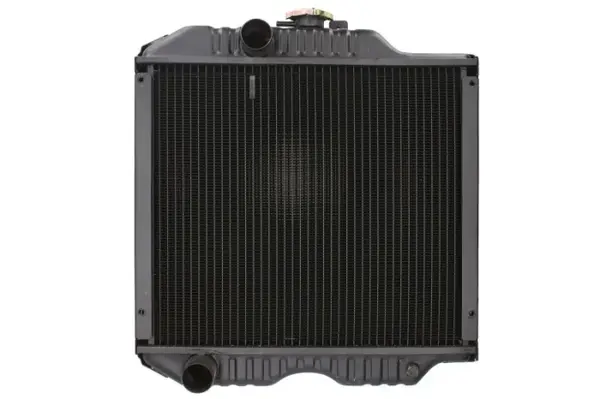 Radiator motor potrivit JOHN DEERE 5000 3029-3029HPY42