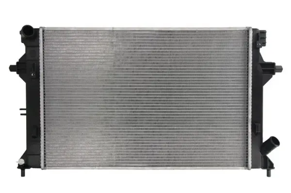 Radiator motor potrivit KIA CEED 1.4-1.6H
