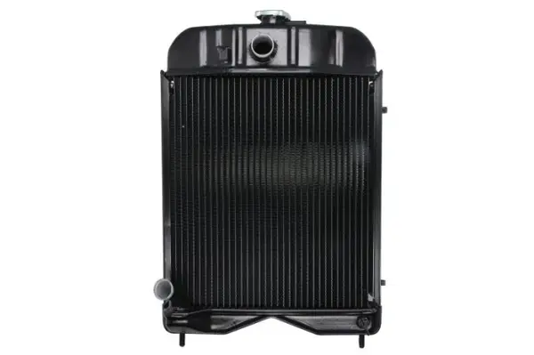 Radiator motor potrivit KUBOTA potrivit MASSEY FERGUSON 30 23C A3.152 A3.1523 01.59-12.62