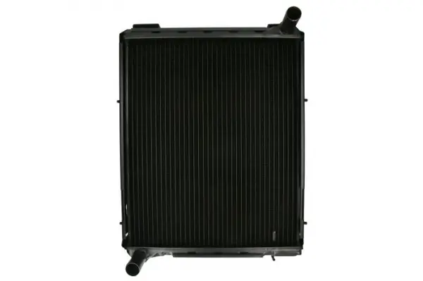 Radiator motor potrivit LAMBORGHINI R, VICTORY BF6M1013FC