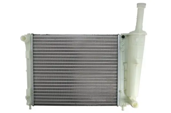 Radiator motor potrivit LANCIA YPSILON 1.2 1.2LPG