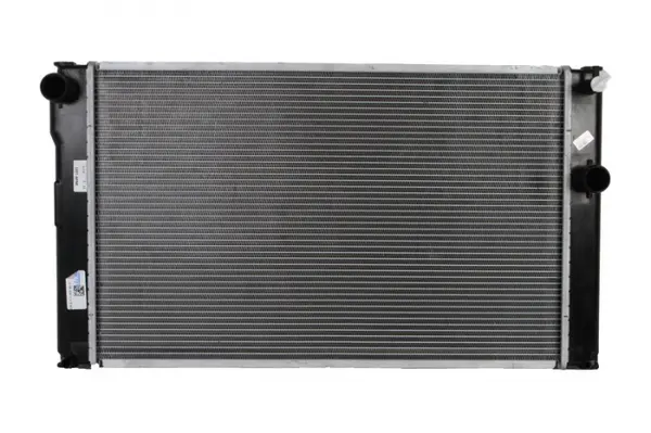 Radiator motor potrivit LEXUS CT; TOYOTA AURIS, PRIUS, PRIUS PLUS 1.8H
