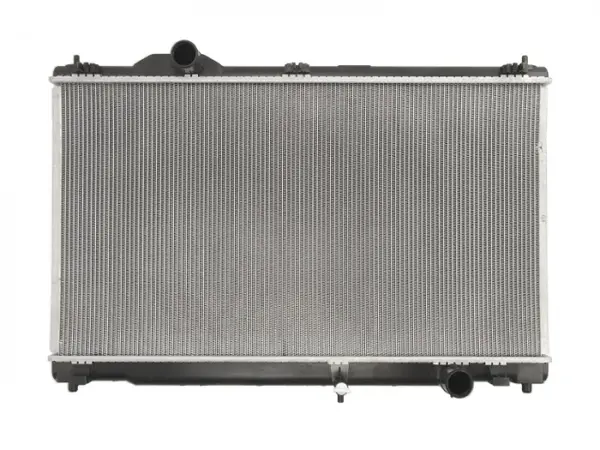 Radiator motor potrivit LEXUS GS 3.0 3.5 3.5H