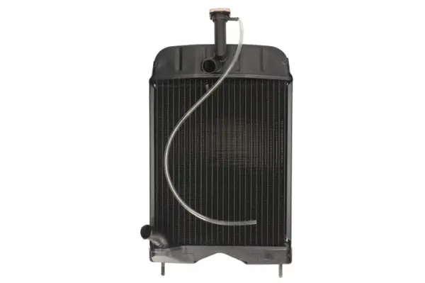 Radiator motor potrivit MASSEY FERGUSON 20, 200, 30, 40 4.212-AD4.236