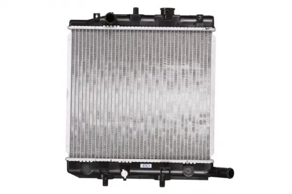 Radiator motor potrivit MAZDA DEMIO 1.3