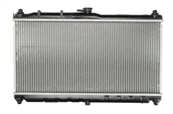 Radiator motor potrivit MAZDA MX-5 II 1.6 1.8