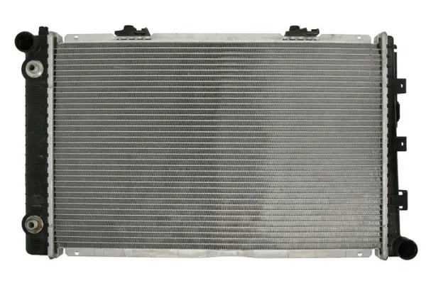 Radiator motor potrivit MERCEDES 190 (W201) 2.0 2.0D