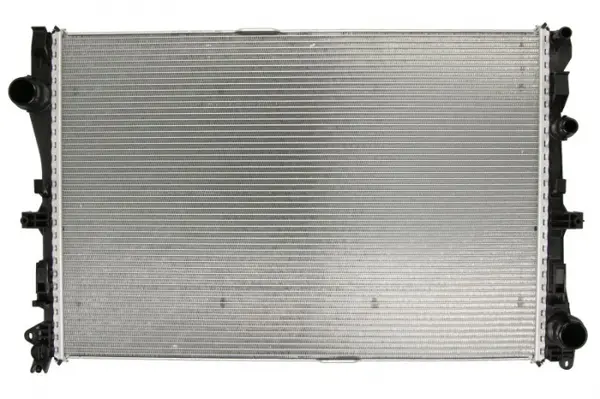 Radiator motor potrivit MERCEDES C (A205), C (C205), C T-MODEL (S205), C (W205), E (A238), E (C238), E T-MODEL (S213), E (W213) 1.5H-2.2DH