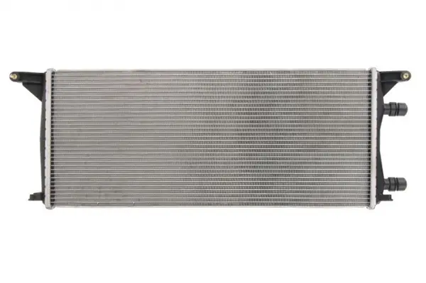 Radiator motor potrivit MERCEDES GL (X166), GLE (C292), GLE (W166), GLS (X166), M (W166) 3.0-5.5