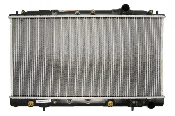 Radiator motor potrivit MITSUBISHI ECLIPSE I 2.0