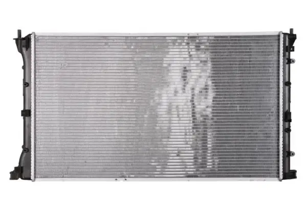 Radiator motor potrivit NISSAN PRIMASTAR; OPEL VIVARO A; RENAULT TRAFIC II 2.5D