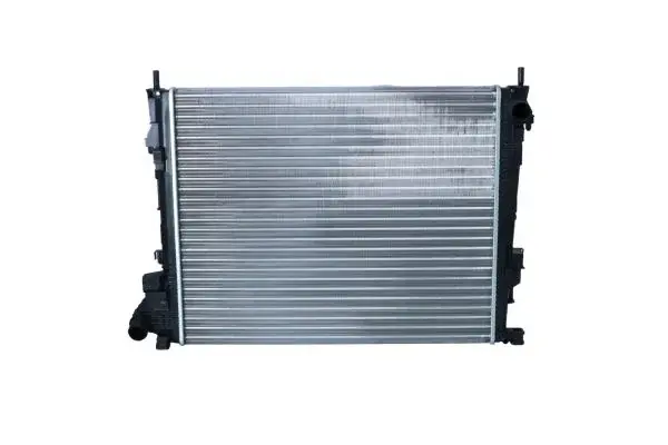 Radiator motor potrivit NISSAN PRIMASTAR; OPEL VIVARO A; RENAULT TRAFIC II 2.0D