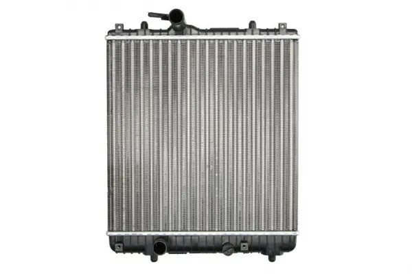 Radiator motor potrivit OPEL AGILA 1.0 1.2