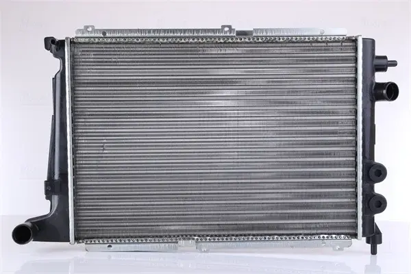 Radiator motor potrivit OPEL CALIBRA A, VECTRA A 2.0