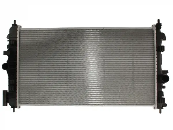 Radiator motor potrivit OPEL INSIGNIA A, INSIGNIA A COUNTRY; SAAB 9-5 2.0D