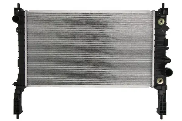 Radiator motor potrivit OPEL MOKKA MOKKA X 1.4