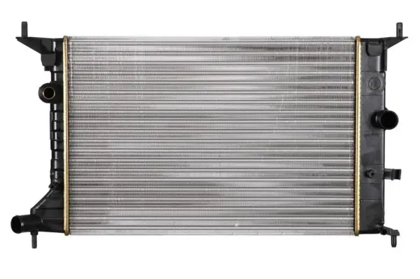 Radiator motor potrivit OPEL VECTRA B 1.6 1.8 2.0