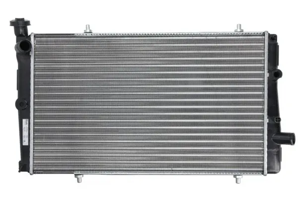 Radiator motor potrivit PEUGEOT 309 I, 309 II 1.1-1.9D