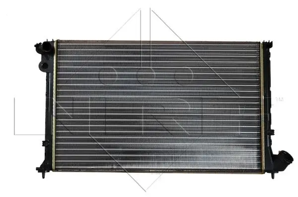Radiator motor potrivit PEUGEOT 406 1.6 1.8