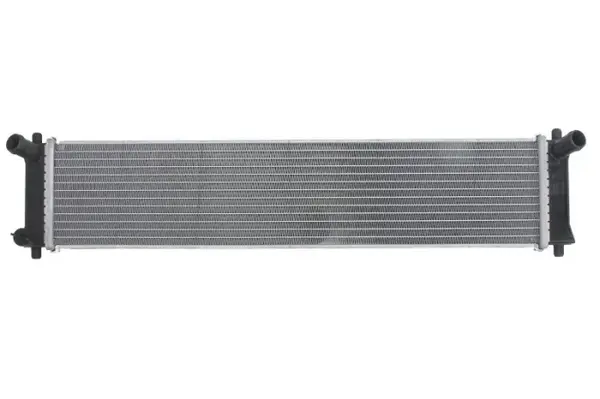 Radiator motor potrivit PORSCHE 911, 911 TARGA, BOXSTER 3.2 3.4 3.6