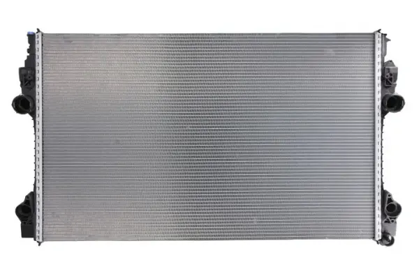 Radiator motor potrivit PORSCHE PANAMERA 3.0-4.8