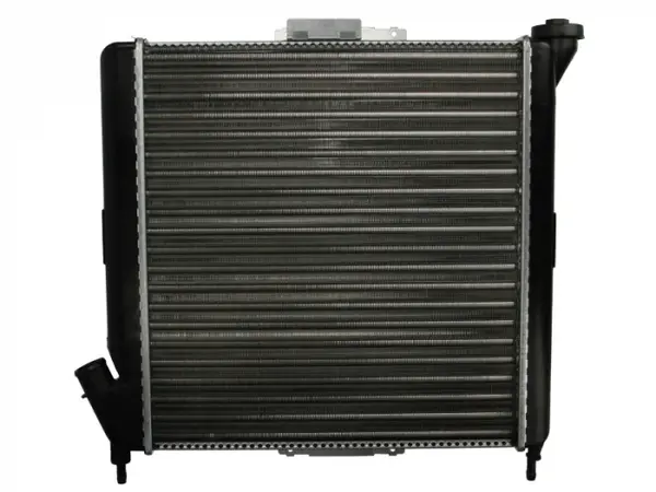 Radiator motor potrivit RENAULT 11, 5, 9, RAPID MINIVAN, SUPER 5 1.0-1.7
