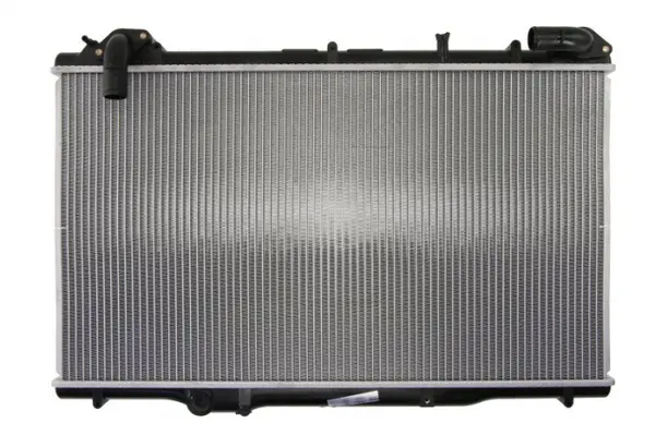 Radiator motor potrivit RENAULT ESPACE III 2.2D