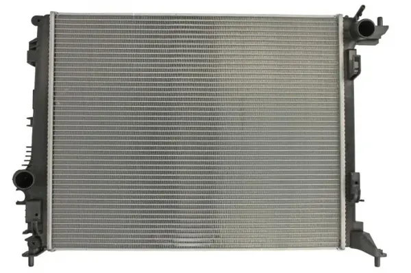 Radiator motor potrivit RENAULT GRAND SCENIC IV, MEGANE IV, SCENIC IV 1.2-1.5DH