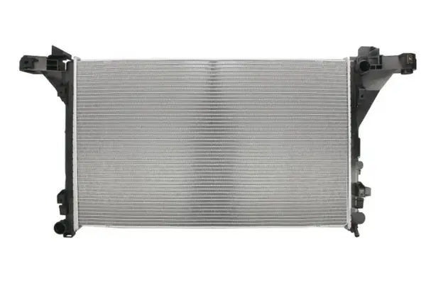 Radiator motor potrivit RENAULT MASTER III 2.3D