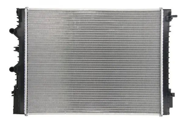 Radiator motor potrivit RENAULT TWINGO III 0.9 0.9LPG