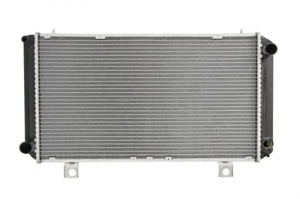 Radiator motor potrivit SAAB 900 I 2.0 2.1