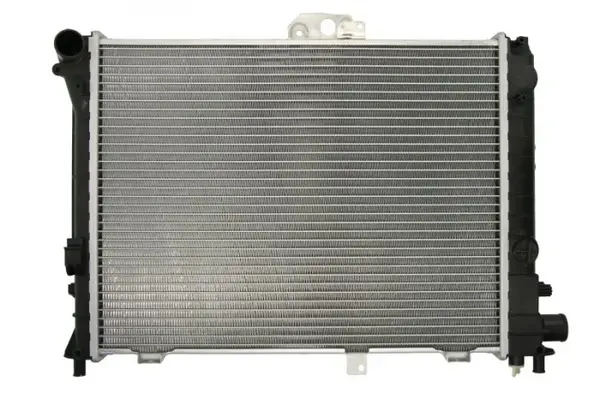 Radiator motor potrivit SAAB 9000 2.0 2.3