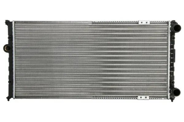 Radiator motor potrivit SEAT CORDOBA, CORDOBA VARIO, IBIZA II, INCA; VW CADDY II, CADDY II MINIVAN 1.6 1.8 1.9D