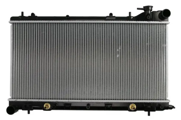 Radiator motor potrivit SUBARU FORESTER, IMPREZA 1.6 2.0