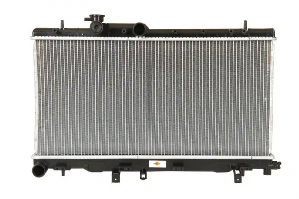 Radiator motor potrivit SUBARU IMPREZA, LEGACY III, OUTBACK 1.5-3.0