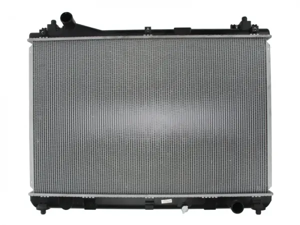Radiator motor potrivit SUZUKI GRAND VITARA II 1.6