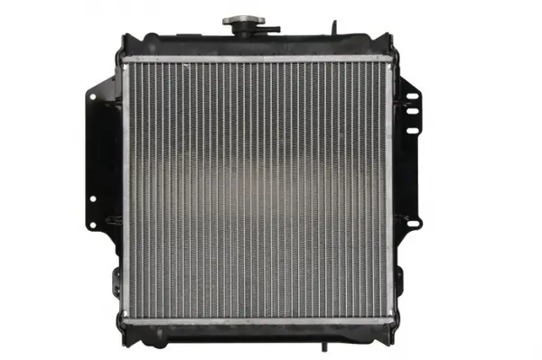 Radiator motor potrivit SUZUKI SAMURAI, SJ410, SJ413 1.0 1.3