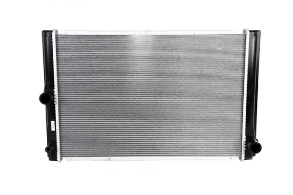 Radiator motor potrivit TOYOTA AURIS, COROLLA 1.4D 2.0D