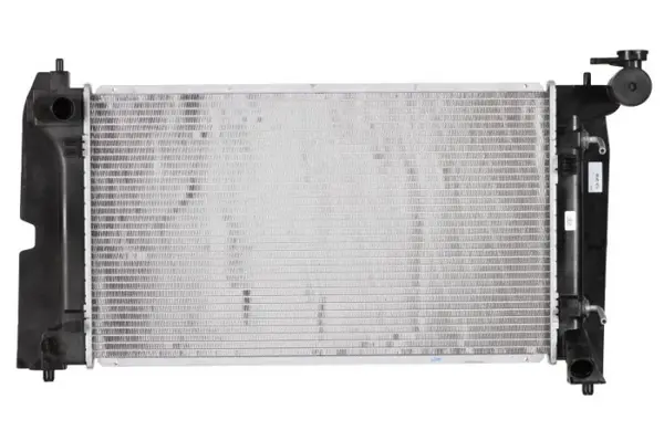 Radiator motor potrivit TOYOTA AVENSIS, COROLLA 1.6 1.8