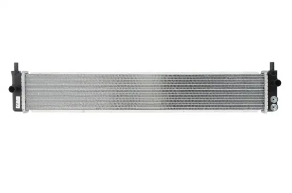 Radiator motor potrivit TOYOTA PRIUS PLUS 1.8H
