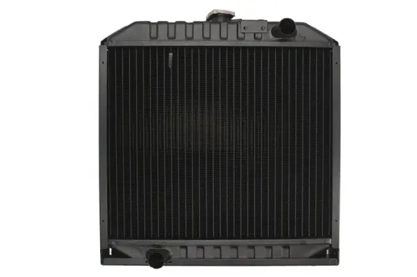 Radiator motor potrivit VALMET 500, 600, 700, 800 311DS-TD44DS8