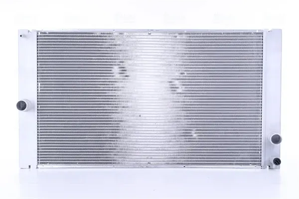 Radiator motor potrivit VOLVO C30, C70 II, S40 II, V50 2.0D-2.5 -06.13