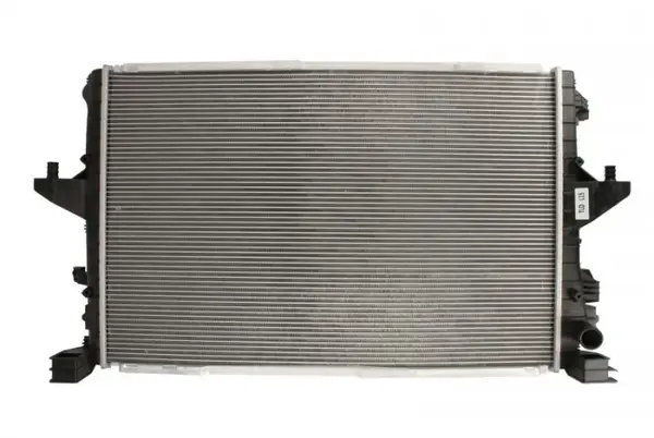 Radiator motor potrivit VW CALIFORNIA T6 CAMPER, MULTIVAN T6, TRANSPORTER T6, TRANSPORTER T6 CARAVELLE T6 2.0D