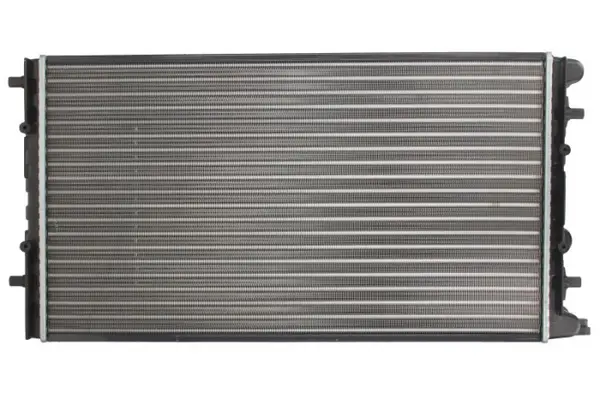 Radiator motor potrivit VW NEW BEETLE 1.4-2.0