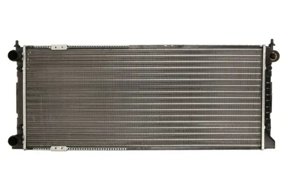 Radiator motor potrivit VW PASSAT B3 B4 1.6 1.8 2.0