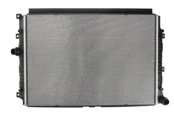 Radiator motor potrivit VW TIGUAN 1.4 2.0D